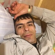 ���������� ������, ���� ������� �����, 36 ���, ������������ ��� ������, ����� � ���������