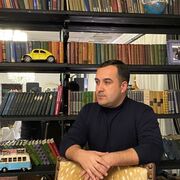 ���������� ����, ���� ������� Elvin, 41 ���, ������������ ��� ������, ����� � ���������