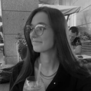 ���������� �����-���������, ���� ������� ���, 21 ���, ������������ ��� ���������