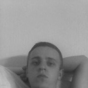  ,   Pol, 32 ,   