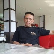  ,   , 50 ,   ,   , c 
