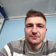 ���������� ������, ���� ������� ��������, 42 ����, ������������ ��� ������, ����� � ���������, c�������� ���������