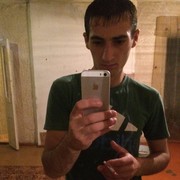  --,   , 32 ,     , c 