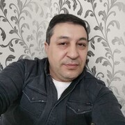  ,  Senel, 45