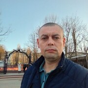  --,   Sergey, 40 ,   c , 