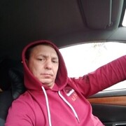  ,   , 38 ,   c 