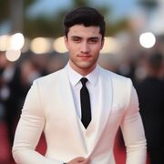 ���������� ������, ���� ������� Ruslan, 27 ���, ������������ ��� ������, ����� � ���������