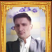  -,   , 38 ,   ,   , c 