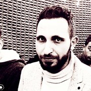  ,   Ahmed, 34 ,   ,   