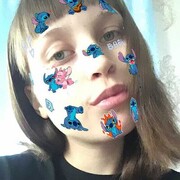  -,  , 23