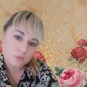  ,   , 39 ,   ,   , c , 