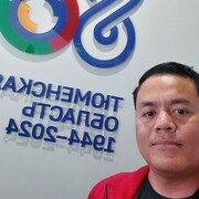  ,  , 31