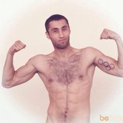  ,   Tamerlan, 34 ,   