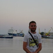 ,   , 41 ,   ,   , c , 