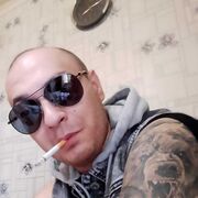 ���������� ��������, ���� ������� ������, 31 ���, ������������ ��� ������, c�������� ���������