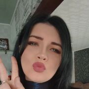 ���������� �������, ���� ������� ������, 31 ���, ������������ ��� ������, ����� � ���������, c�������� ���������, ���������