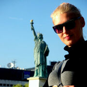 ,   Oxana, 41 ,     , c 