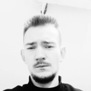  ,  , 23