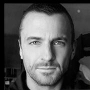 ���������� ������, ���� ������� ����, 52 ����, ������������ ��� ������, ����� � ���������, c�������� ���������, ���������