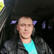 ���������� ����, ���� ������� ������, 44 ����, ������������ ��� c�������� ���������, ���������