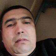  ,  , 42