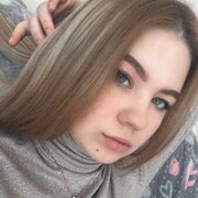  ,  , 21