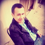 Seeks xaju