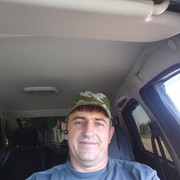  --,   , 50 ,   