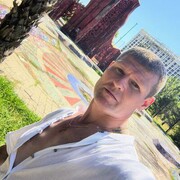  ,   , 37 ,   ,   , c , 