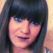 ���������� ���������, ���� ������� �������, 39 ���, ������������ ��� ������, ����� � ���������, c�������� ���������