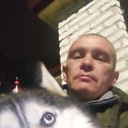  ,   Dmitry, 49 ,  