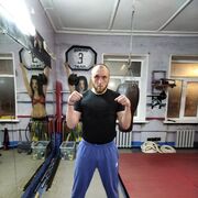  ,   Alexander, 37 ,   ,   