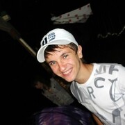 ���������� ������, ���� ������� �����, 32 ����, ������������ ��� ������, ����� � ���������