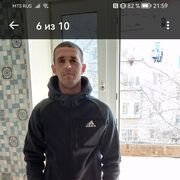 ���������� �������, ���� ������� ������, 34 ����, ������������ ��� ������, ����� � ���������, c�������� ���������