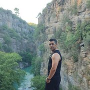  ,   Adem, 40 ,   ,   , c , 