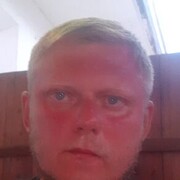 ���������� ������, ���� ������� ��������, 43 ����, ������������ ��� ����� � ���������, c�������� ���������, ���������