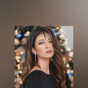  ,   , 52 ,     , c , 