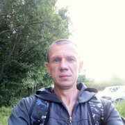  -,   , 44 ,     , c 