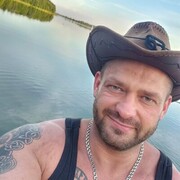  ,   , 42 ,   ,   