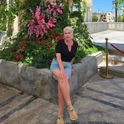   ,   , 49 ,   c 