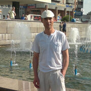 ���������� �����-���������, ���� ������� ��������, 51 ���, ������������ ��� ������, ����� � ���������