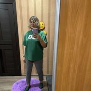  ,   , 56 ,     