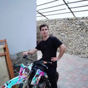  ,    , 22 ,   ,   