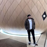 ���������� ������, ���� ������� Farid, 27 ���, ������������ ��� ������, ����� � ���������, c�������� ���������