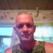  ,   , 47 ,   ,   , c , 