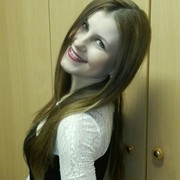 ���������� �����, ���� ������� ���������, 35 ���, ������������ ��� ������, ����� � ���������, c�������� ���������