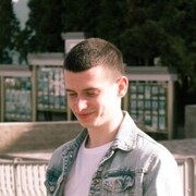 ���������� ������ �����, ���� ������� ������, 26 ���, ������������ ��� ������, ����� � ���������, c�������� ���������, ���������