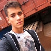  ,   , 26 ,   