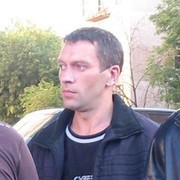 ���������� �����-���������, ���� ������� �������, 50 ���, ������������ ��� ������