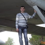  ,  tolia, 39